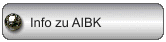 Info über AIBK