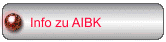 Info über AIBK